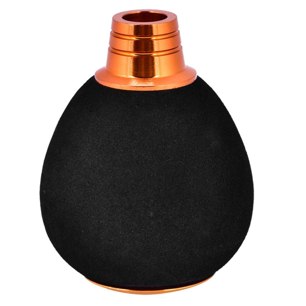 Sorand compact 42x33 mm size with 7 mm inner diameter