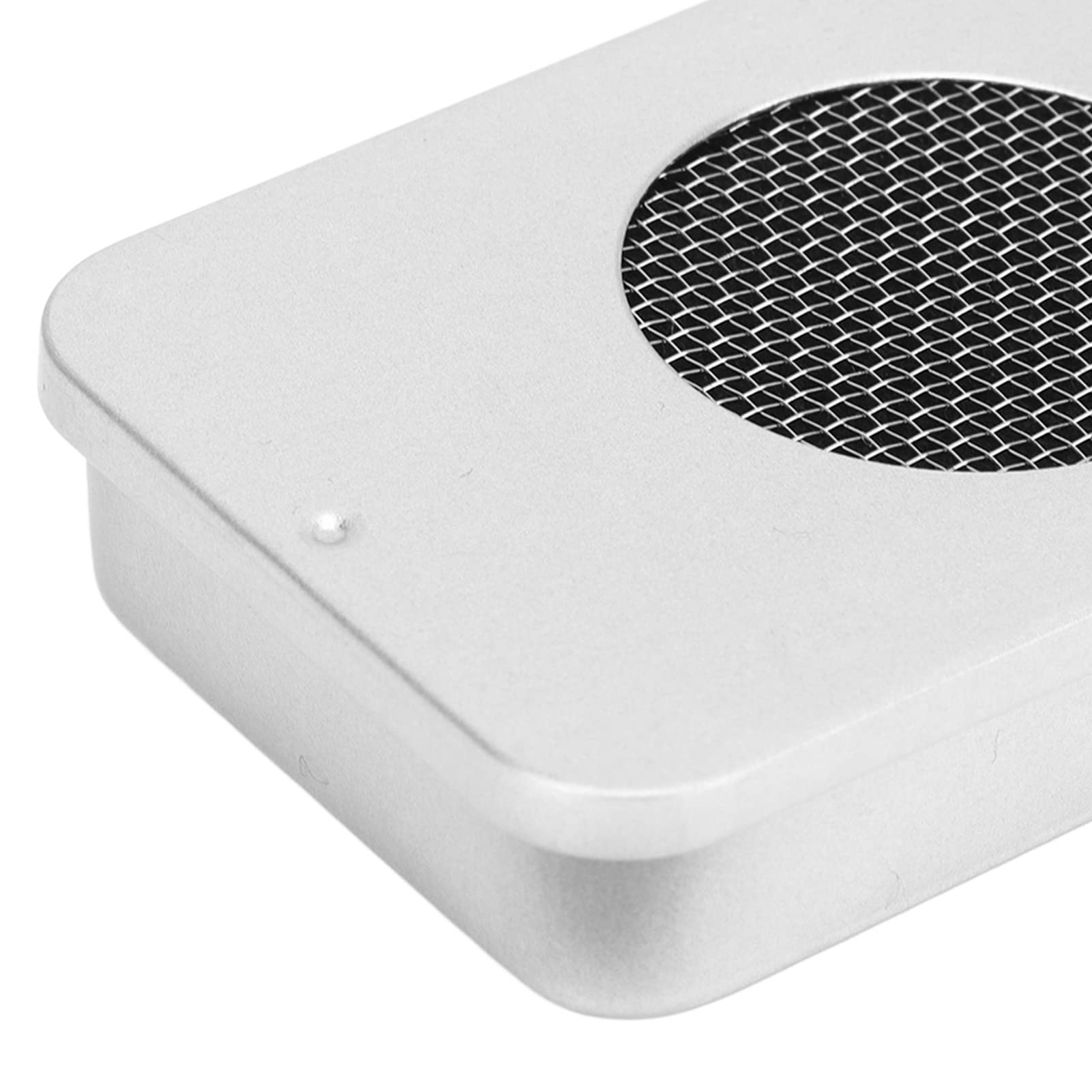 Sorandy mini-alcohol stove stable base for uneven ground cooking.