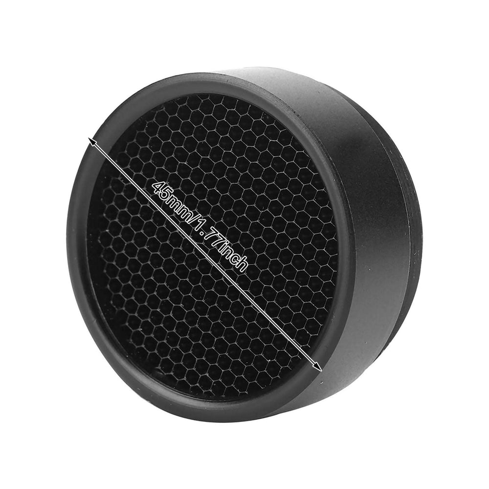 Soraz sunshade packaging includes protective cover