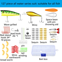 Sosation digital fish scale with LCD display highlighting quick weight readings