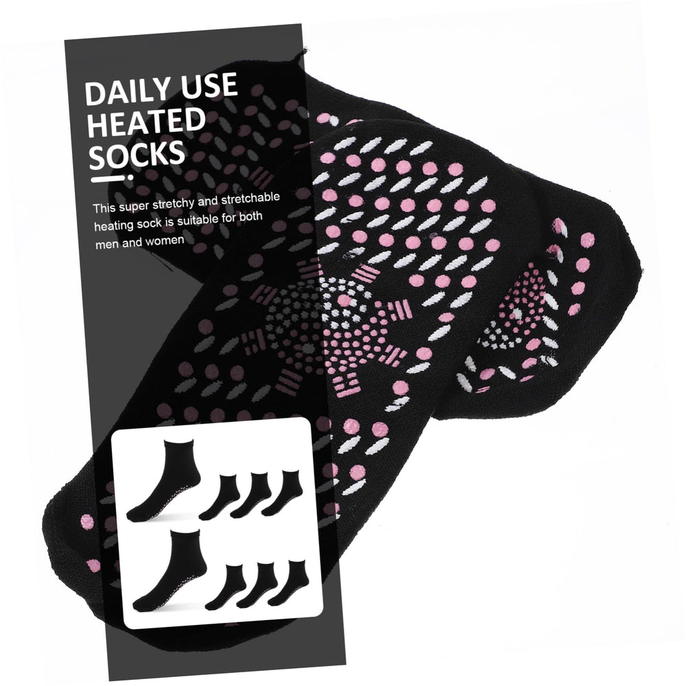 Sosoport daily-use warmth for both men and women