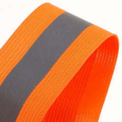 Sosoport soft elastic material provides comfortable wear on long runs.