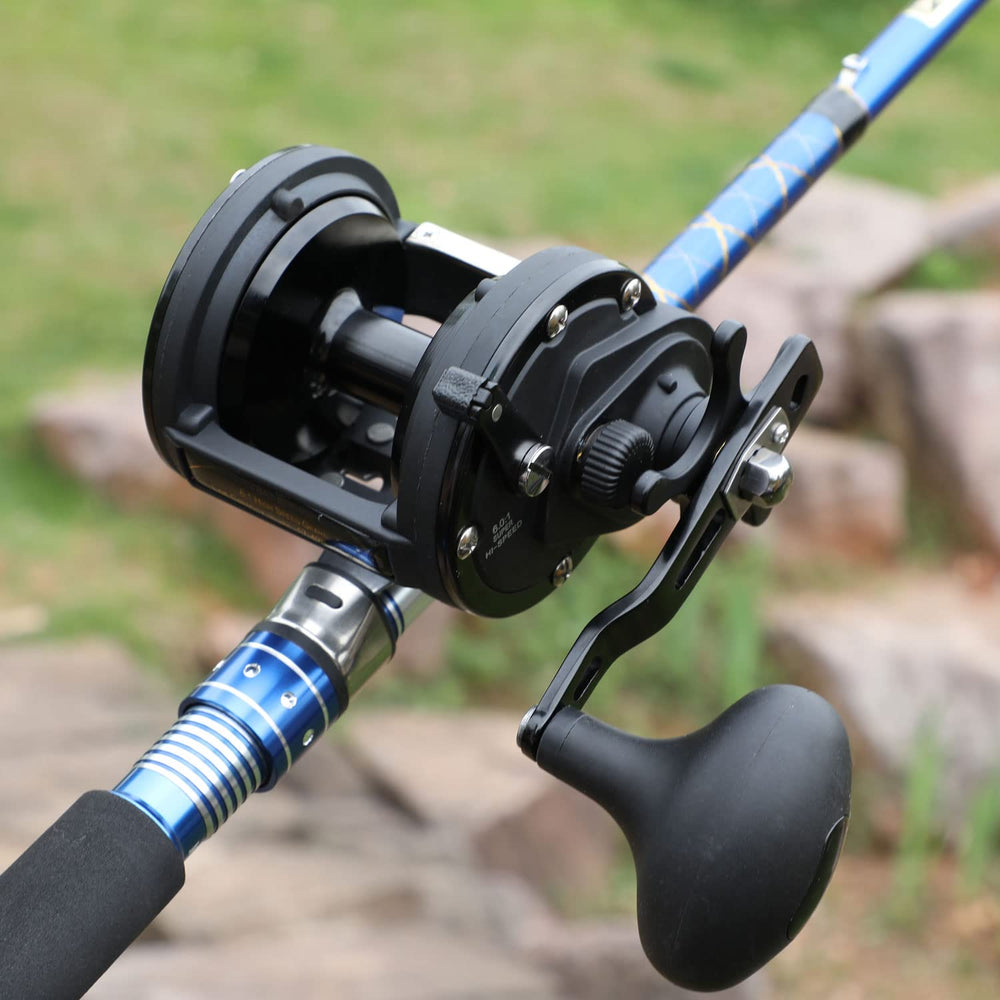 HSTL Black 30 color option