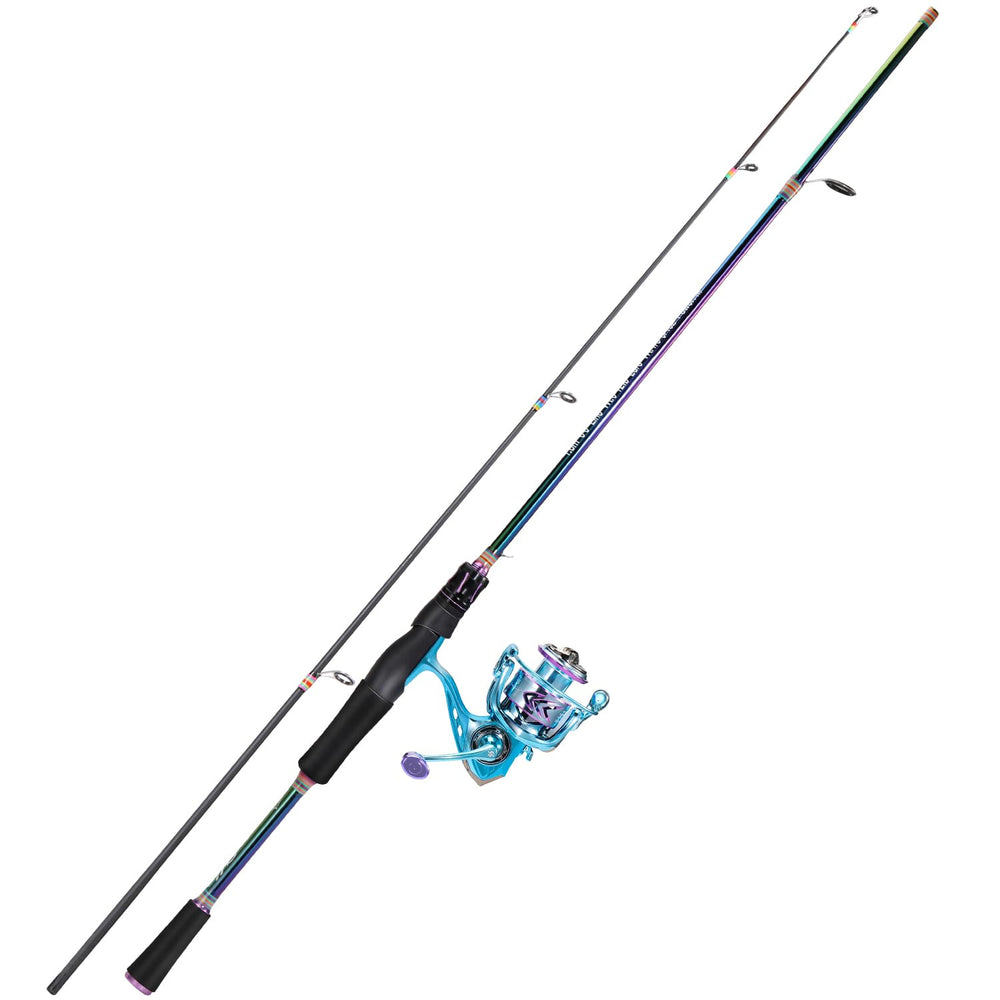 Sougayilang bright color options enhance visibility and style on freshwater trips