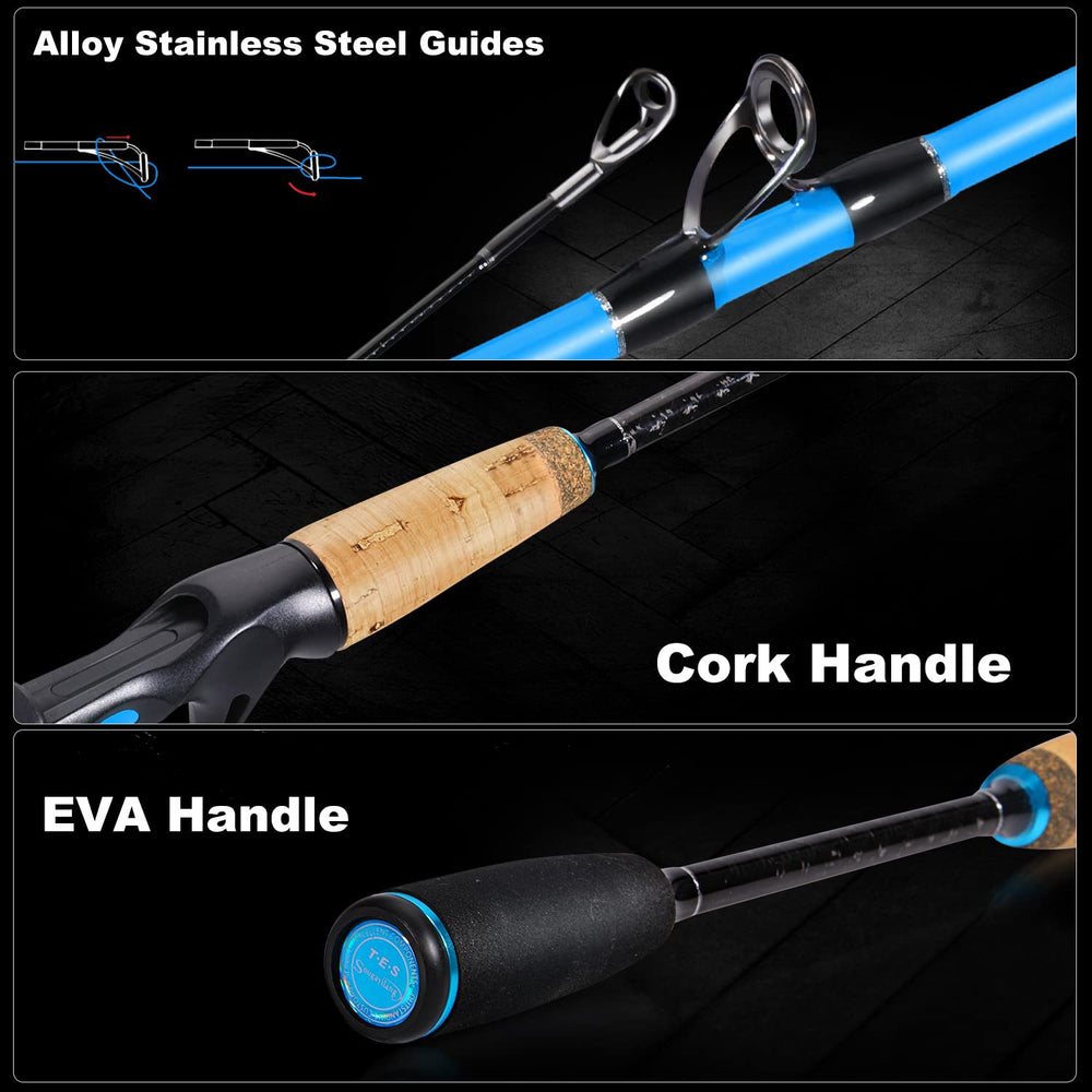 Sougayilang Bulldog Drag with 20lb capacity and durable components.