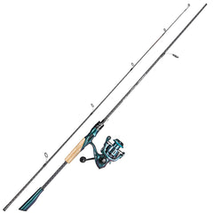 Sougayilang chameleon paint reel close-up with 11+1 bearings for smooth retrieves.