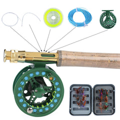 Sougayilang chrome guide rings close-up highlight line protection and smoother casts.
