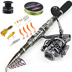 Sougayilang reel 5-5-1 gear close-up shows smooth operation for all-day fishing