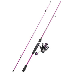 Sougayilang spinning-reel 5-0-1 gear delivers smooth retrieves for confident casts.