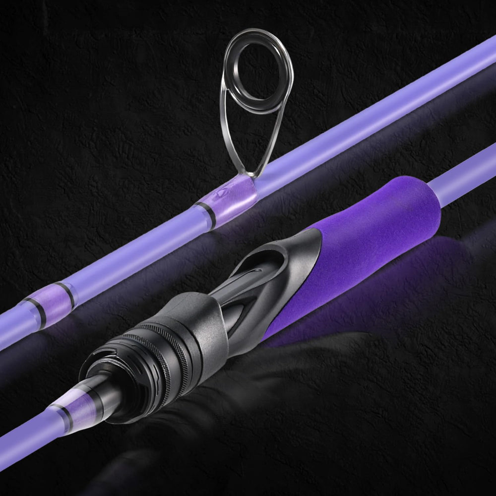 Sougayilang Voidflare close-up on brass gears highlights smooth retrieve and lasting performance.
