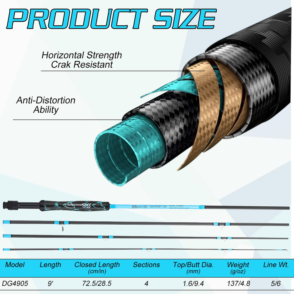 Stainless steel stripper guide with SiC ring