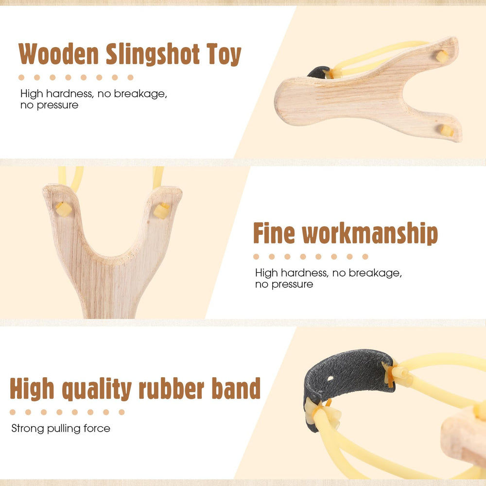 Soulchen slingshot card featuring David and Goliath with educational storytelling inspiration