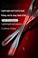 Sound Feather YINYU Louis interchangeable tips for adapting to various conditions.