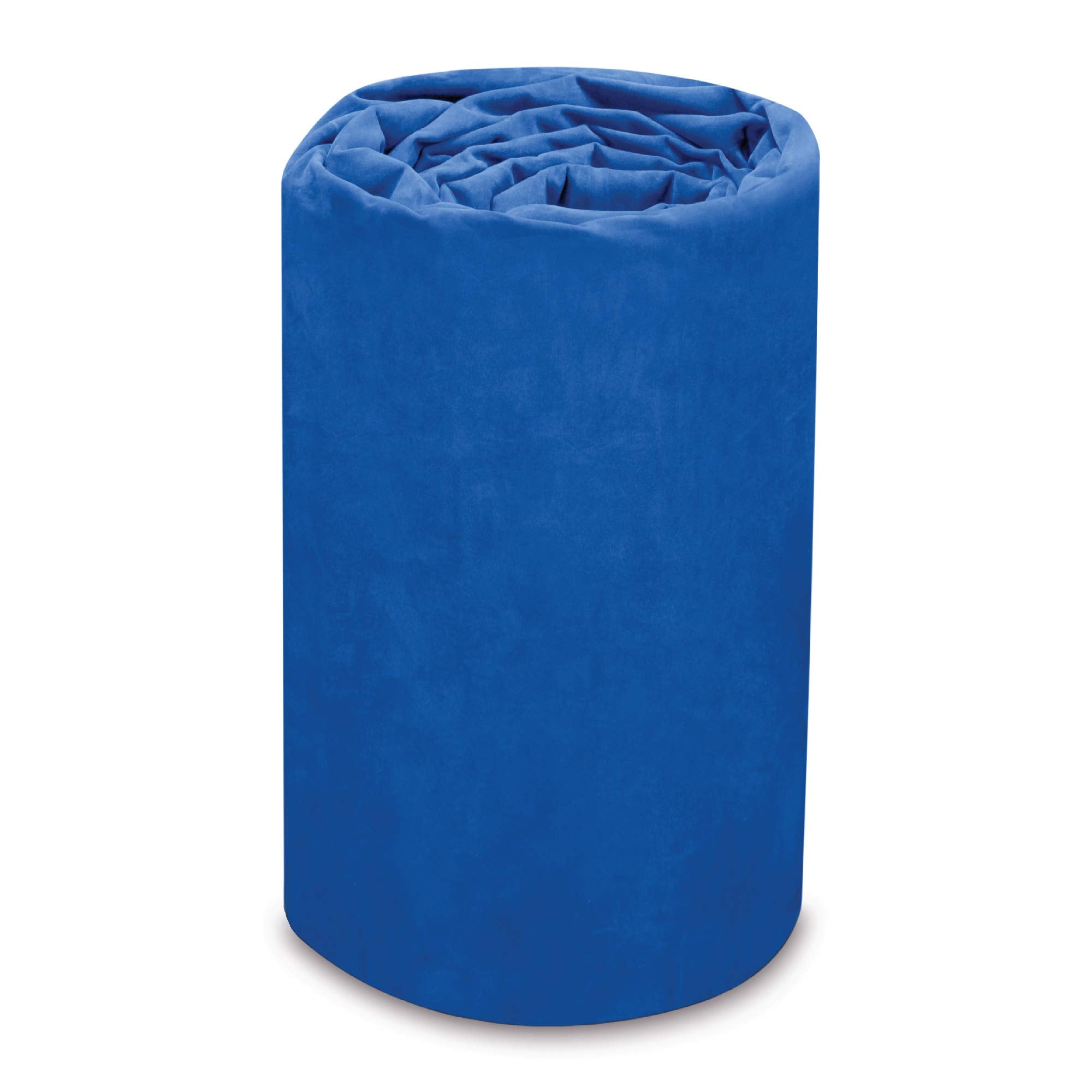 SoundAsleep Camping Series queen-size option shown for spacious sleeping.