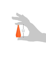SOUTH BEND PP2 Casting Training image highlights two 3/8 oz plugs for skill-building sessions.