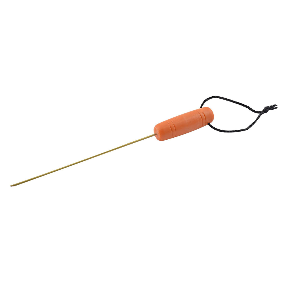 South Bend Worm Threader product image