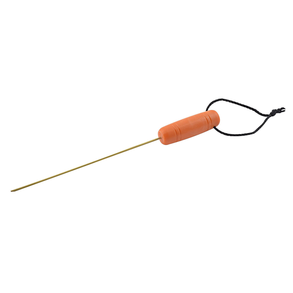 South Bend Worm Threader product image