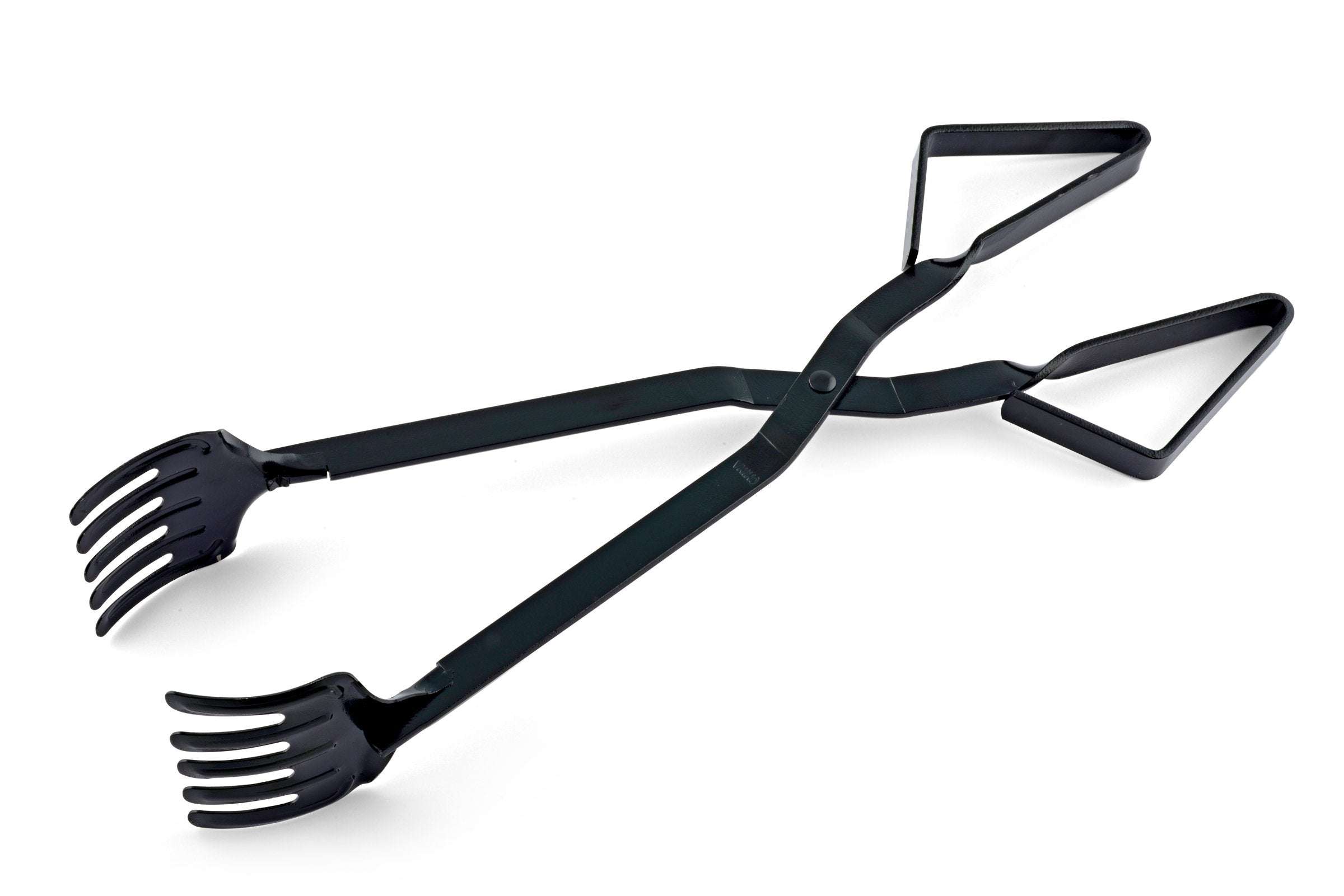 SouthBend Hurricane CTG-1 Hr Crab Tongs - Multi, One Size