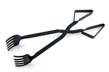 SouthBend Hurricane CTG-1 Hr Crab Tongs - Multi, One Size