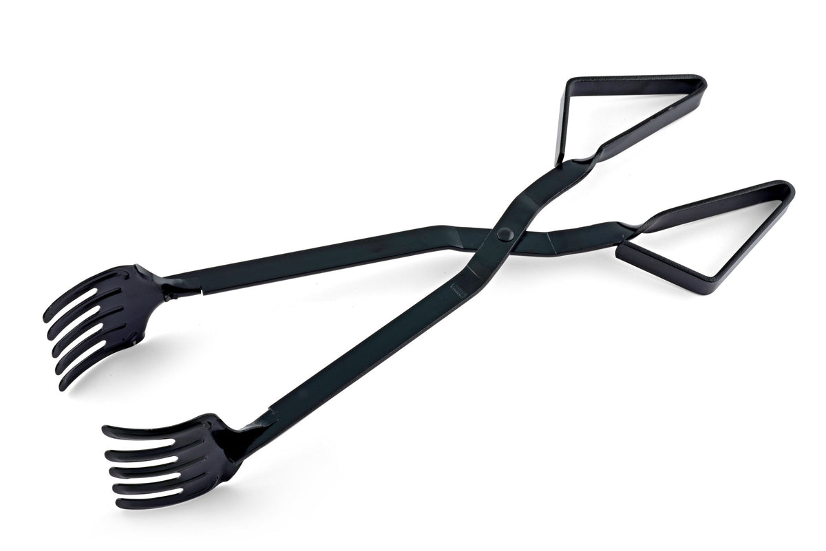 SouthBend Hurricane CTG-1 Hr Crab Tongs - Multi, One Size
