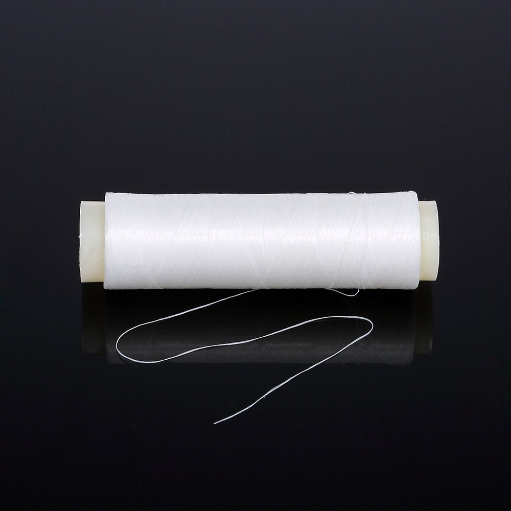 SOUUXIU durable elastic material withstands busy fishing days.