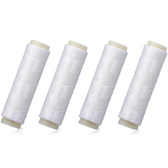 SOUUXIU elastic bait thread organizes your rig for tidy casting.