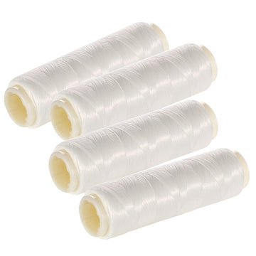 SOUUXIU four-pack bait thread offers great value for anglers.