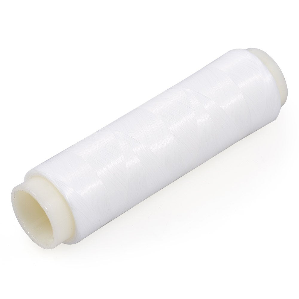 SOUUXIU long-thread-per-piece detail supports secure bait retention.