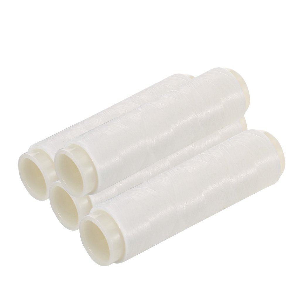 SOUUXIU suitable for both amateurs and pros in various fishing situations