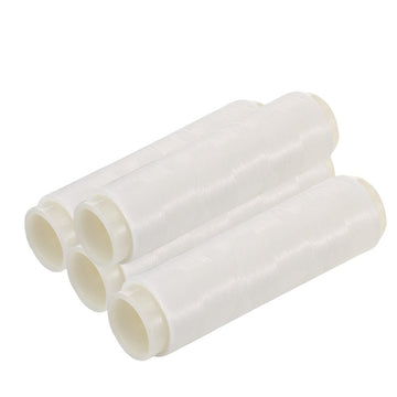 SOUUXIU suitable for both amateurs and pros in various fishing situations