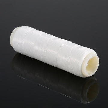 SOUUXIU versatile use suits beginners and pros alike.