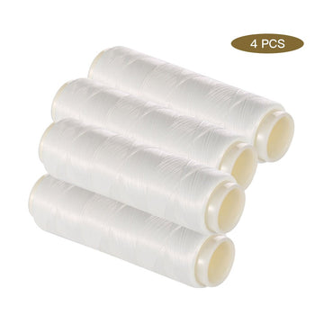SOUUXIU wrap-around use without knots enables quick rigging.