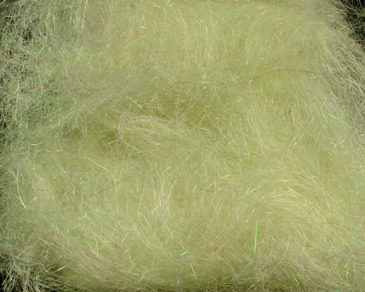 Packaging display of Spawn Dub Ghost Shrimp indicating nationwide availability.