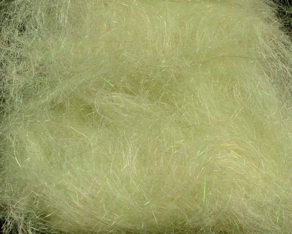 Packaging display of Spawn Dub Ghost Shrimp indicating nationwide availability.