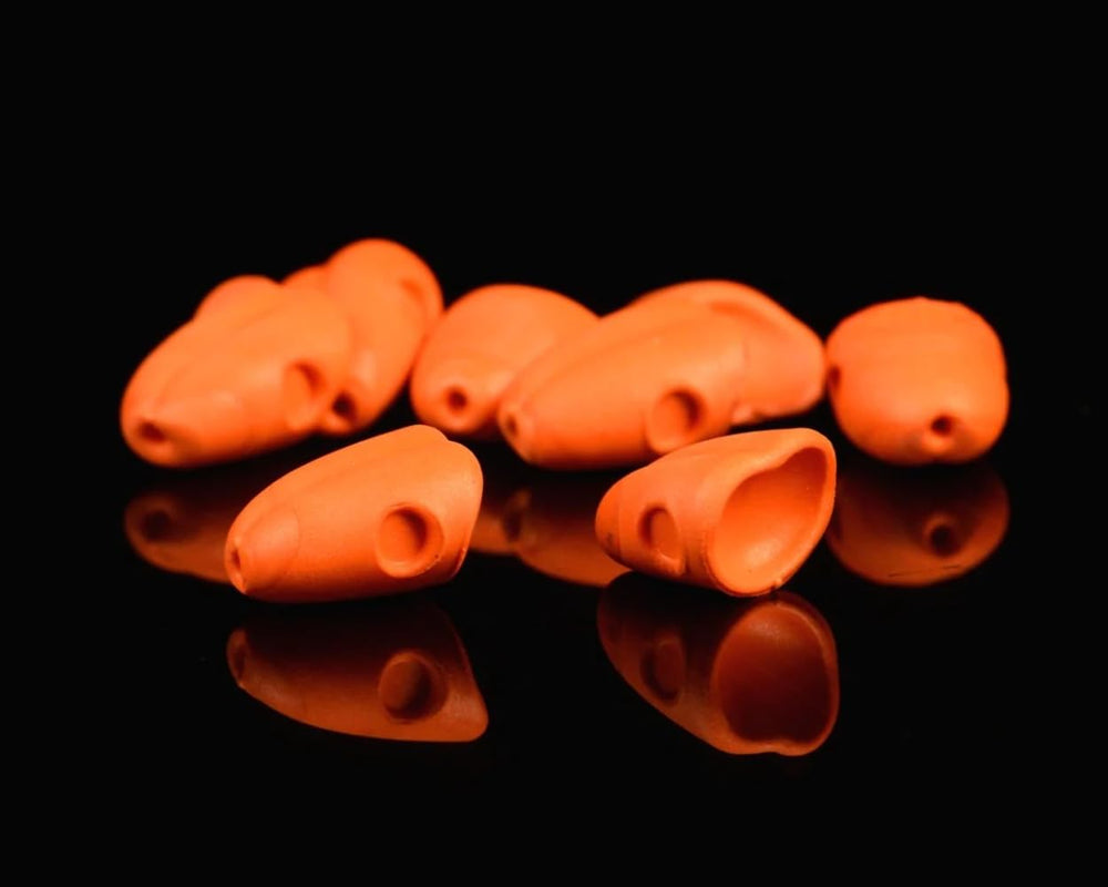 Spawn Fly Fish Surface Seducer variety of sizes and colors for versatile flies