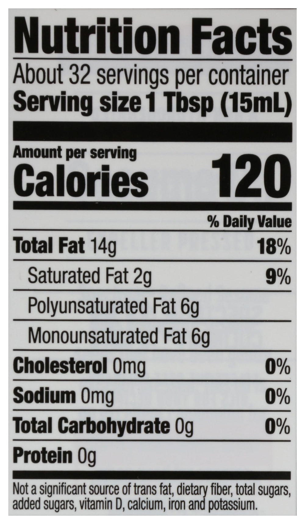 Spectrum Naturals refined sesame oil 16oz bottle pour view, great for quick finishing drizzle.