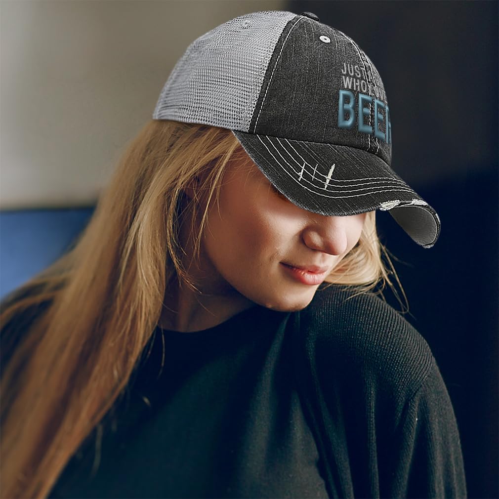 Speedy Pros mesh back panel detail for breathable comfort on sunny days.