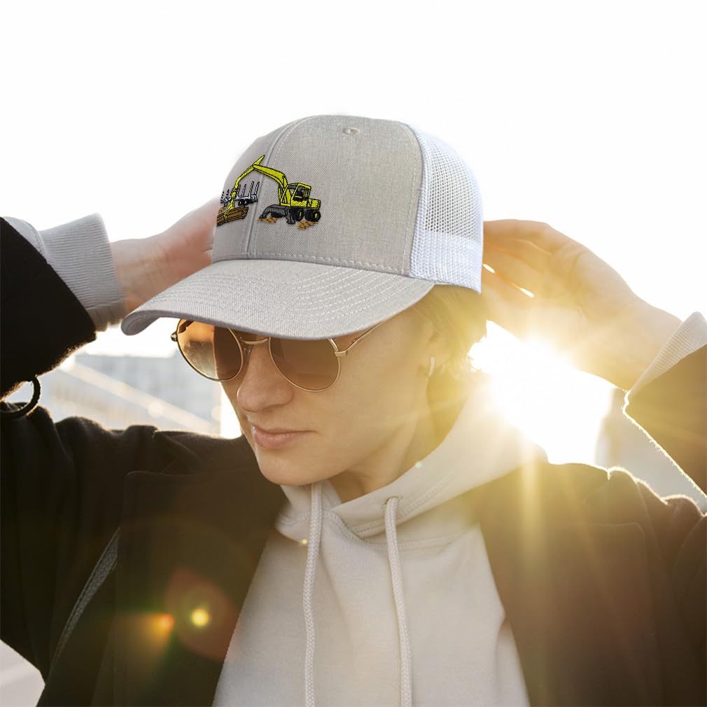 Speedy Pros premium black acrylic cap for lightweight all-day wear.