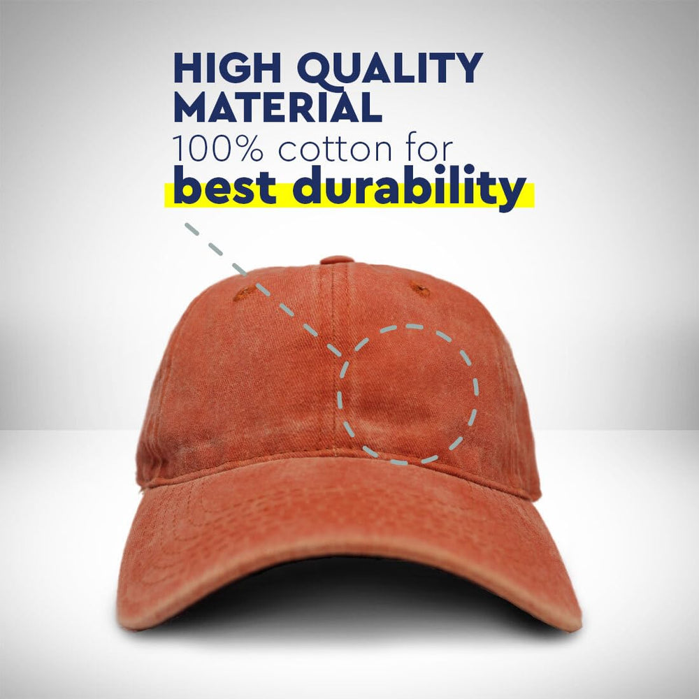 Speedy Pros buckle closure offers adjustable, secure fit.