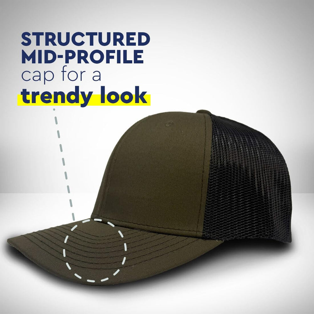 Speedy Pros gift-ready chef hat ideal for holidays or birthdays.