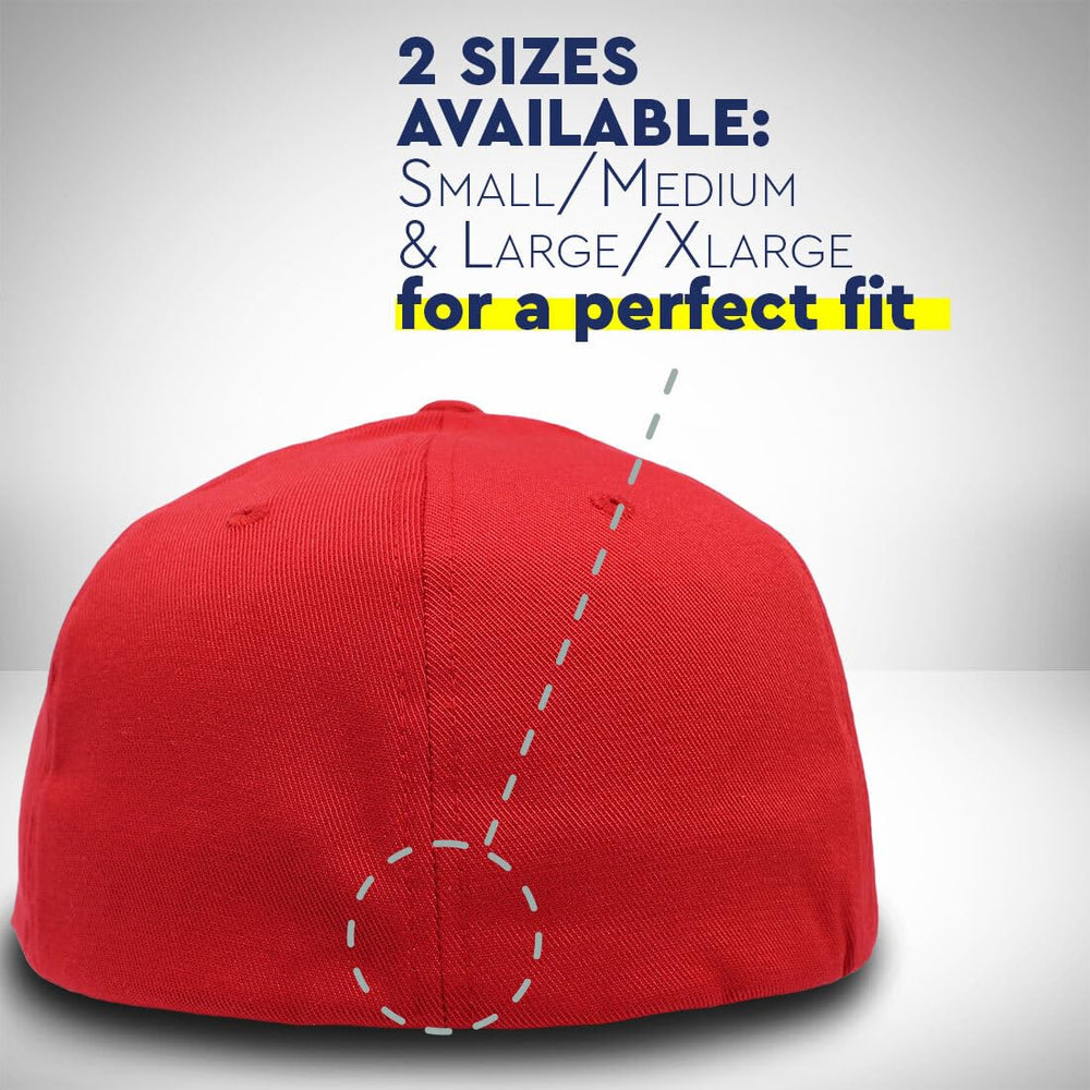 Speedy Pros navy black cap suitable for outdoor and casual looks.