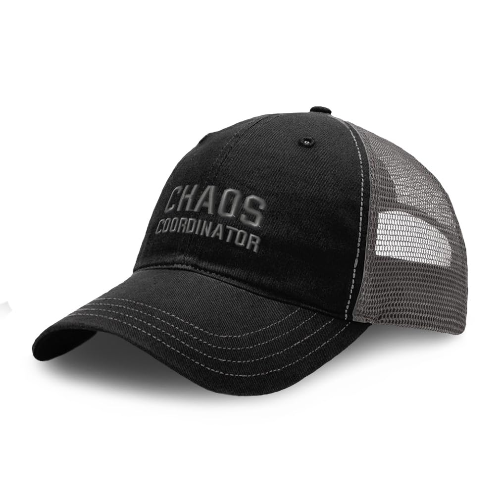 Speedy Pros Richardson soft mesh cap front view for versatile everyday wear
