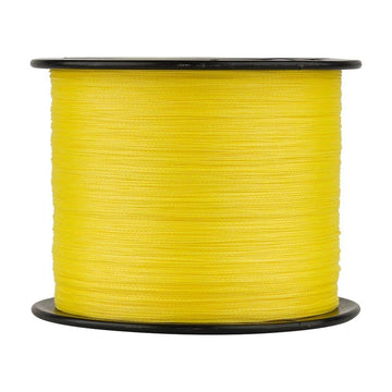SpiderWire DuraBraid dock fishing line highlights strong knots for secure rigs near pilings.