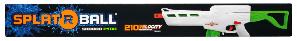 Water gel beads hydration reference and care