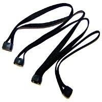 Spool Hands Tippet bead feed enables quick, clean tippet setup.