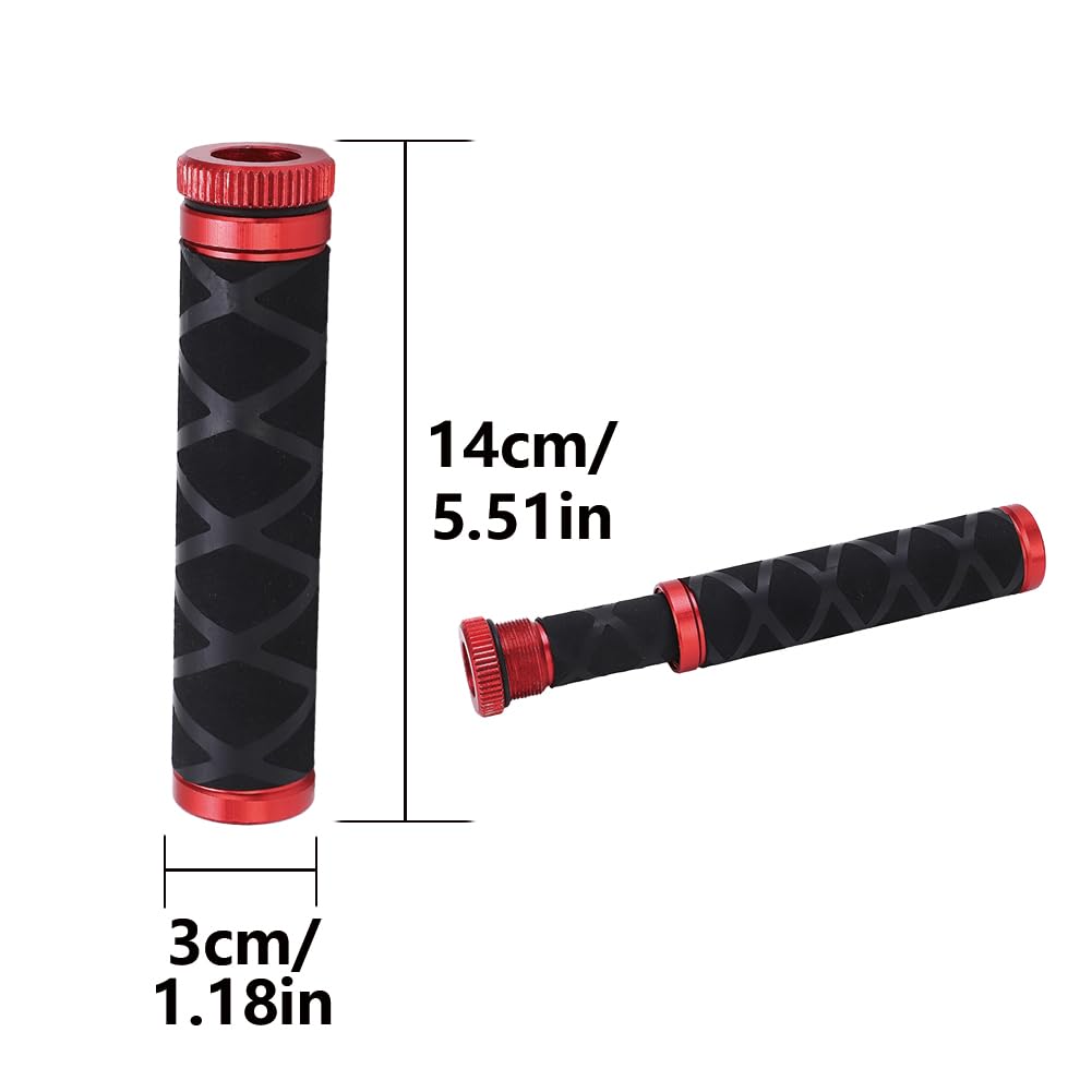 Spool pulling tool for fishing knots