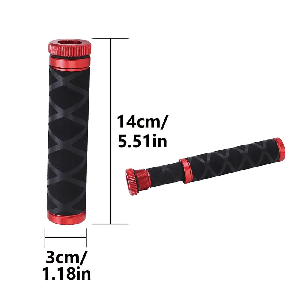 Spool pulling tool for fishing knots