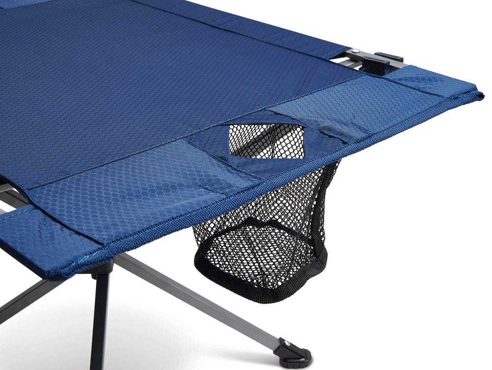 Sport-Brella Sunsoul cup-holders securely hold different drink sizes