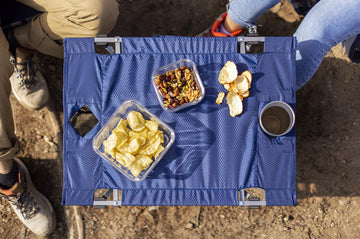 Sport-Brella Sunsoul lightweight 2.38-lb design for travel