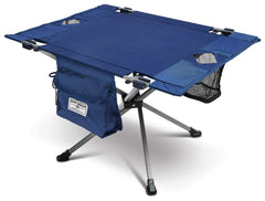 Sport-Brella Sunsoul utility-pocket keeps small items handy
